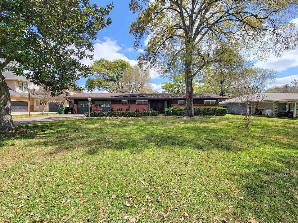 1st image of 1318 Centennial Dr