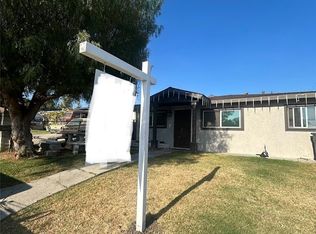 318 Lochmere Ave, La Puente, CA 91744