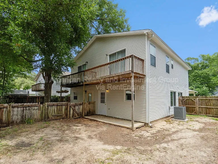 104 Hydac Rd #B — Photo 23