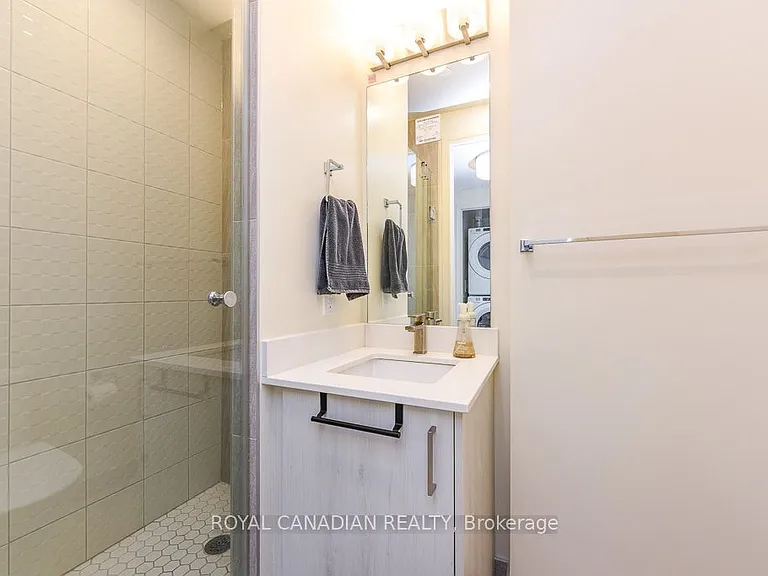 8010 Derry Rd #206 — Photo 29