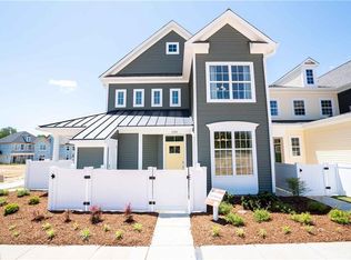 1101 Monarch Ct, Williamsburg, VA 23185