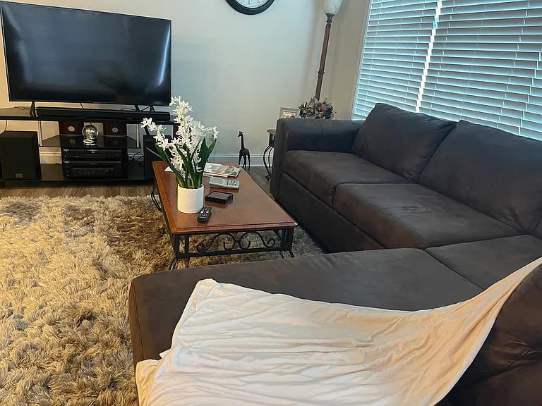8611 Harris Lake Ln — Photo 3