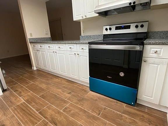 3rd image of 9917 Sweepstakes Ln APT 6