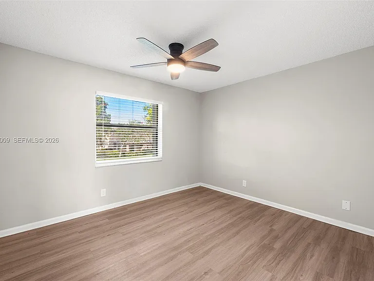 3242 Coral Ridge Dr #3242 — Photo 12