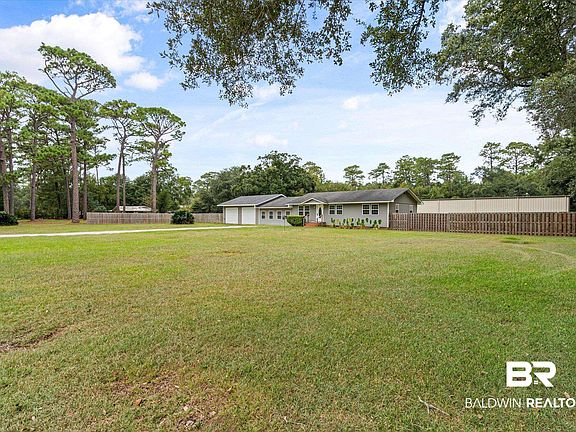 2nd image of 10391 County Road 64