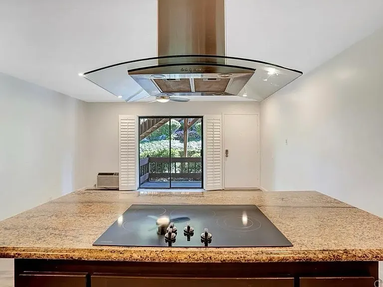 6386 Rancho Mission Rd #311 — Photo 7