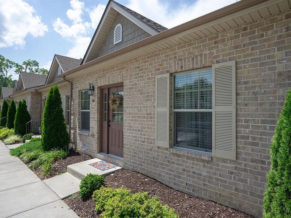 1st image of 151 Velena St