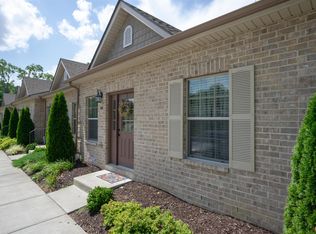 151 Velena St, Franklin, TN 37064