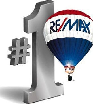 REMAX