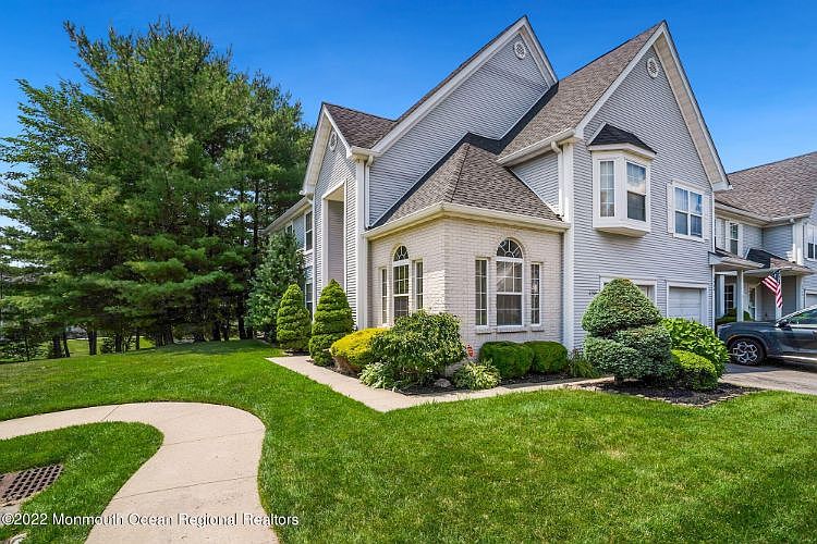 1st image of 2906 Jockey Hollow Dr