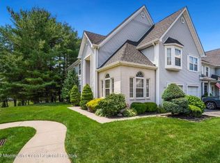 2906 Jockey Hollow Dr, Toms River, NJ 08755