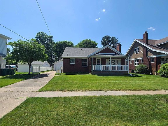 2nd image of 1026 Jefferson St