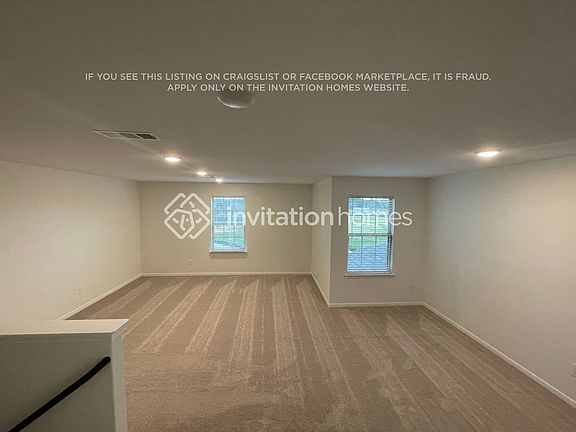4th image of 32710 Stargazer Cove Ct