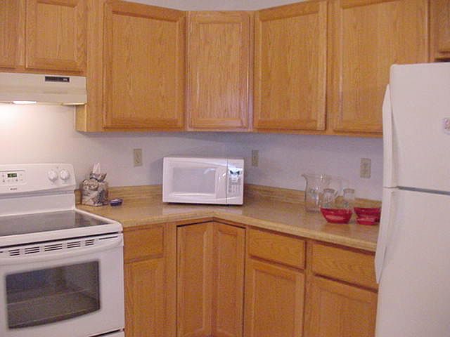 1st image of 14901 Glen Valley Dr
