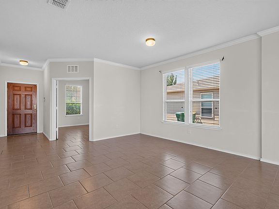 5th image of 9763 Harbor Mist Ln