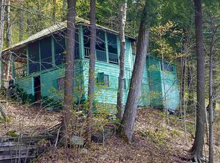 4278 State Route 30 #30, Wells, VT 05774