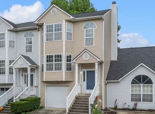 404 Windfield Pl, Lexington, KY 40517