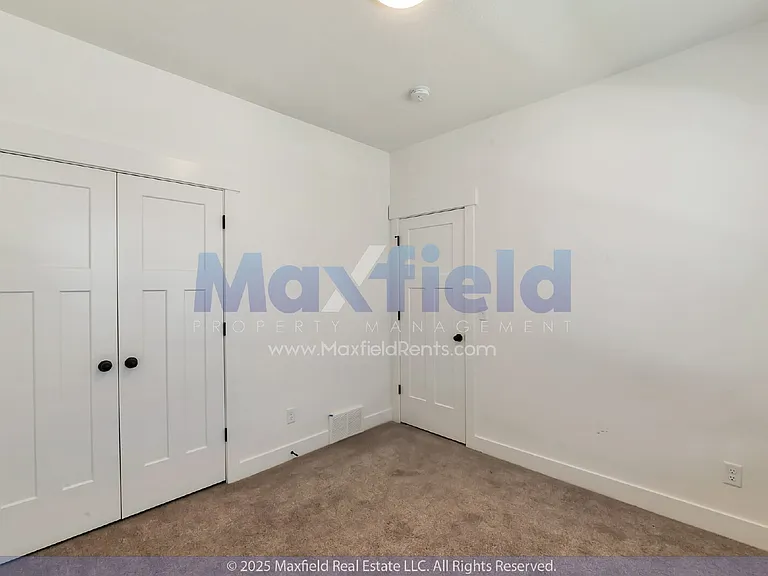 1451 N Sage Dr — Photo 21