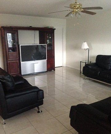 5th image of 3456 Brasilia Dr