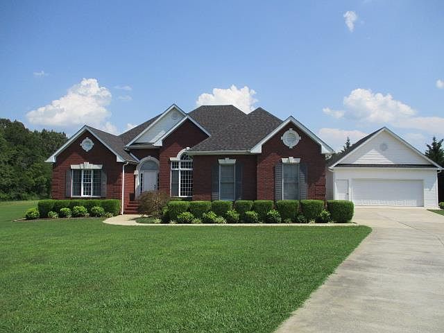 1st image of 94 S Steeplechase Dr
