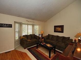 5259 W Carpell Ave, West Jordan, UT 84081