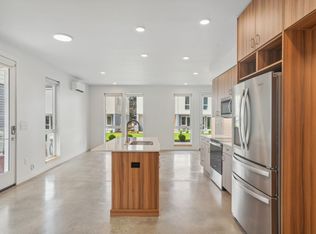 411 SE Ellsworth Rd #E15, Vancouver, WA 98664