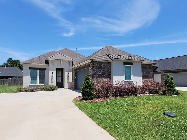 9587 S Creek Dr — Photo 1