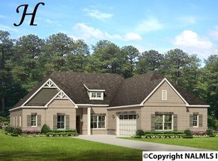 212 Winterbranch Rd, Madison, AL 35756