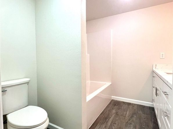 6321 Central Park Drive, Aberdeen, WA 98520