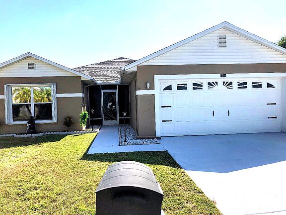 2nd image of 6794 Picante Circle
