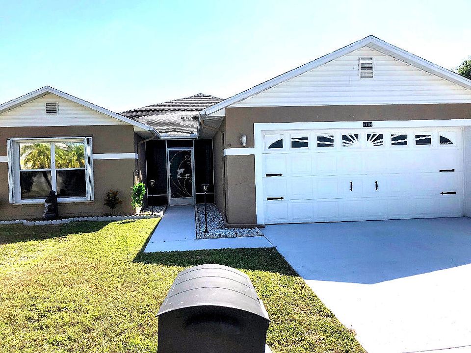 1st image of 6794 Picante Circle