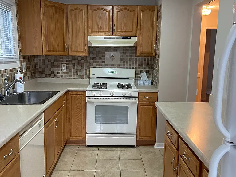 134 Lynch Farm Dr — Photo 6