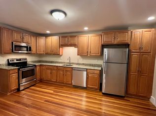 545 Rimmon St #1, Manchester, NH 03102