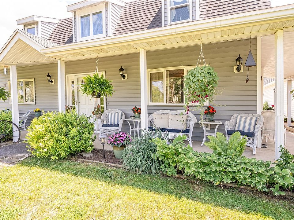 230 Baker Rd, Churchville, NY 14428 Zillow