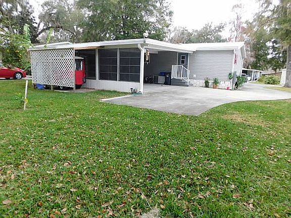 3rd image of 4744 NW 19th St #396