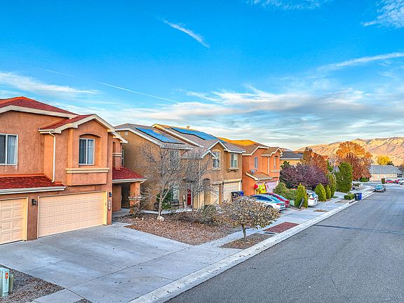 3rd image of 6431 Avenida Madrid NW
