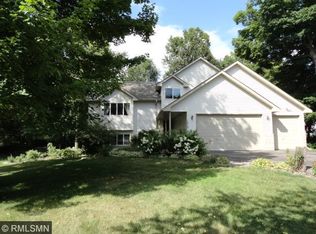 1212 Kensington Way, Buffalo, MN 55313