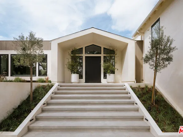 12160 Laurel Terrace Dr, Studio City, CA 91604