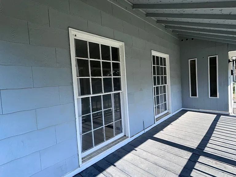 3600 Kell St — Photo 2
