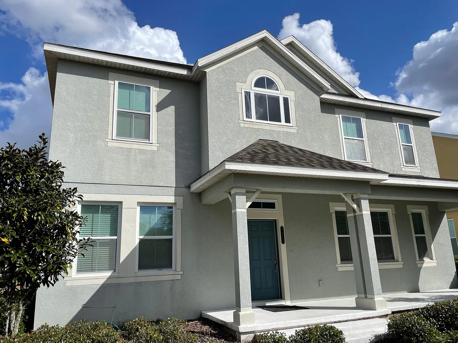 4 bed, 3.5 bath, 3200 sqft, $3,500 — Photo 3