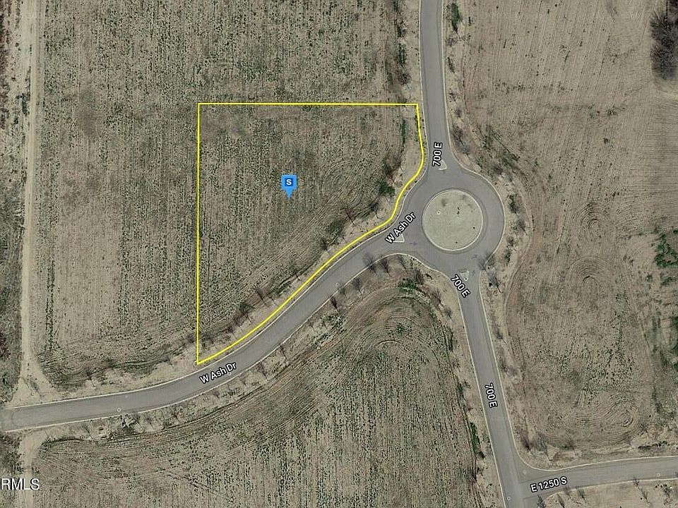 1st image of 6680 W Ash Drive #54