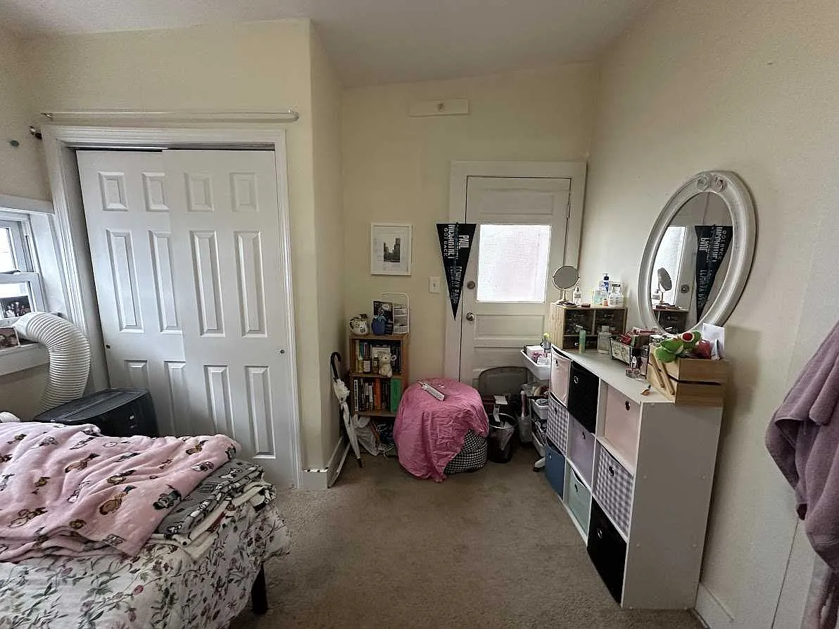 3 bed, $3,425 — Photo 4