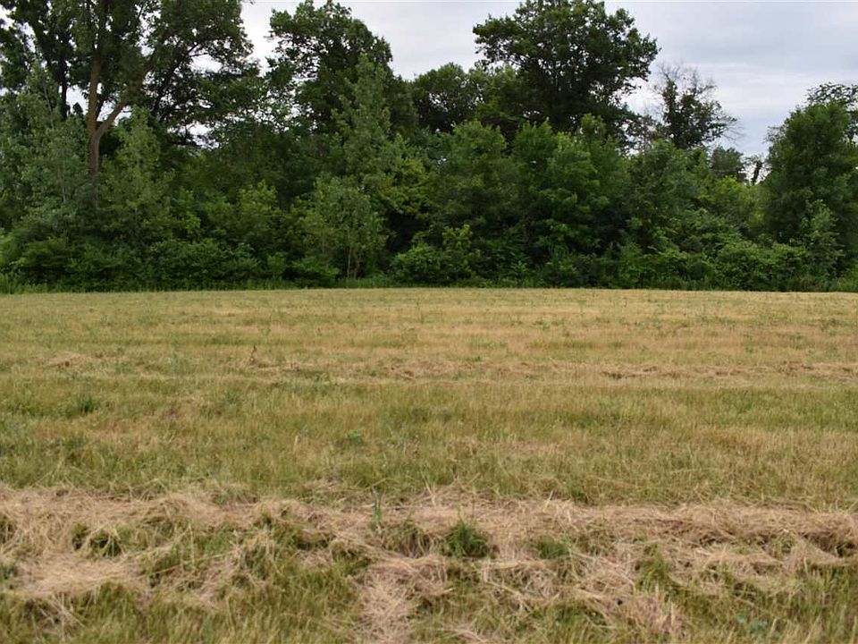 2nd image of 5051 Smokethorn Trl