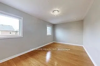 48 Goldenwood Cres — Photo 18