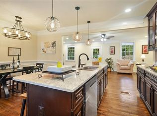 1583 Athens Ave SW, Atlanta, GA 30310