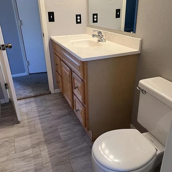1404 Caddoa Dr — Photo 16