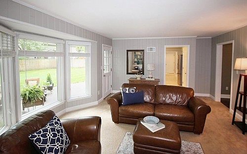 4th image of 10108 Craig Dr