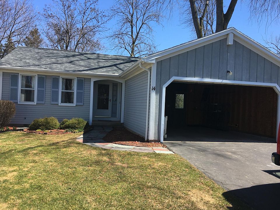 1st image of 14 Westover Dr