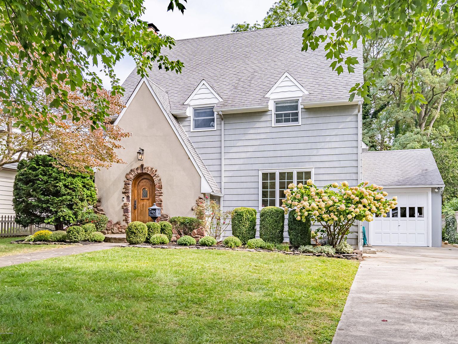7 Alston Court, Red Bank, NJ 07701 Zillow