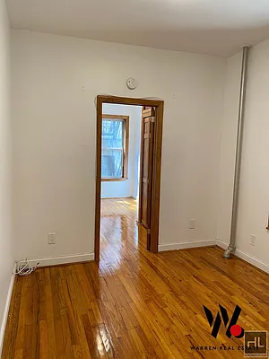 Rented by Highline Residential | media 11